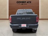 New 2025 RAM 2500 Laramie w/ Night Edition image 4