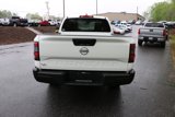 Used 2024 Nissan Frontier S image 4