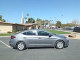 Used 2020 Hyundai Elantra SE w/ Cargo Package (C1) image 3