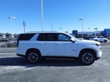 New 2025 Chevrolet Tahoe LS w/ LPO, Dark Essentials Package image 2