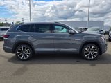 New 2025 Volkswagen Atlas SEL Premium R-Line image 3