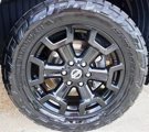 Used 2018 Nissan Titan SV w/ Midnight Edition image 3