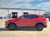New 2026 Buick Encore GX Sport Touring w/ Advanced Technology Package image 3