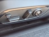 New 2024 Dodge Charger Scat Pack w/ Plus Group image 5