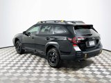 New 2025 Subaru Outback Wilderness image 5