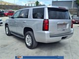Used 2018 Chevrolet Tahoe LT image 5