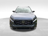 New 2026 Honda CR-V Sport-L image 2