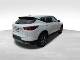 Used 2023 Chevrolet Blazer LT image 6