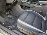 New 2025 Buick Envision Sport Touring image 4