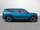 New 2026 Kia EV9 Wind image 2