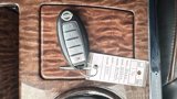 Used 2020 Nissan Armada SL w/ Premium Package image 3