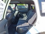 New 2025 Subaru Forester Touring image 5