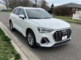 Used 2023 Audi Q3 2.0T Premium image 3