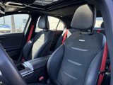 Certified 2024 Mercedes-Benz C 43 AMG 4MATIC Sedan image 6
