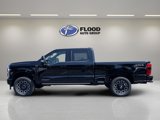 New 2025 Ford F250 Platinum image 5