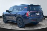 New 2025 Nissan Armada PRO-4X image 4