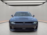 New 2025 Dodge Charger R/T w/ Quick Order Package 25M R/T image 2