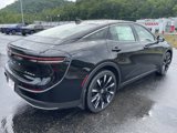 New 2026 Toyota Crown Platinum image 2