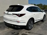 New 2025 Acura MDX w/ Technology Package image 4