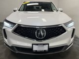Certified 2023 Acura RDX w/ Technology Package image 4