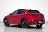 Used 2022 INFINITI QX55 Essential w/ Proassist Package image 3