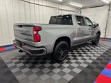 Used 2023 Chevrolet Silverado 1500 RST w/ All Star Edition Plus image 2