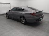 Used 2021 Hyundai Sonata SEL image 3