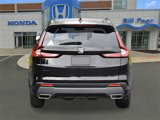 New 2026 Honda CR-V Sport-L image 4