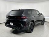 New 2025 BMW XM image 4