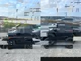 New 2025 Jeep Grand Cherokee Limited w/ Luxury Tech Group II image 2