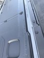 New 2024 Ford F150 XLT image 4