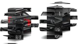 New 2025 GMC Yukon XL Denali Ultimate w/ LPO, Floor Liner Package image 3