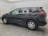 Used 2020 Nissan Rogue S image 3