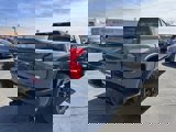 New 2025 Chevrolet Silverado 2500 LTZ w/ LTZ Plus Package image 3