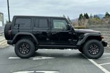 New 2025 Jeep Wrangler Unlimited Rubicon image 3