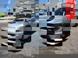 View Video