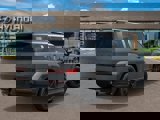 New 2025 Hyundai Santa Fe Calligraphy image 4