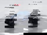 New 2025 Audi Q7 3.0T Premium Plus image 3