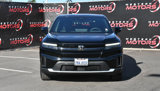 Used 2024 Honda Prologue EX image 2