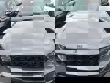 New 2025 Jeep Grand Cherokee L Limited image 2