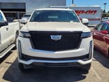 Certified 2021 Cadillac Escalade Sport Platinum image 2