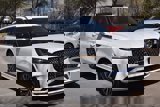 New 2025 Lincoln Aviator Black Label image 3