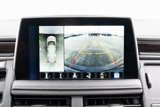 Used 2023 Chevrolet Suburban Z71 image 4