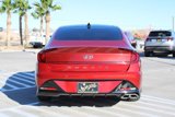 Used 2023 Hyundai Sonata SEL w/ Convenience Package image 6