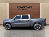New 2026 RAM 1500 Rebel image 2