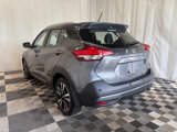 Used 2020 Nissan Kicks SR image 5