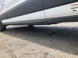 Used 2022 Ford E-Transit 148 High Roof w/ Load Area Protection Package image 5