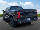 New 2025 Toyota Tundra SR5 w/ SR5 Convenience Package image 5