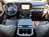 New 2025 Ford F150 Raptor image 5