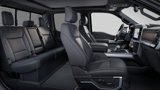 New 2025 Ford F150 Lariat image 6